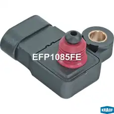 Датчик абсолютного давления воздуха ДВС EFP1085FE KRAUF