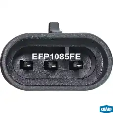 Датчик абсолютного давления воздуха ДВС EFP1085FE KRAUF