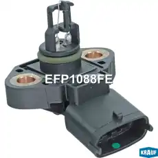 Датчик абсолютного давления воздуха ДВС EFP1088FE KRAUF