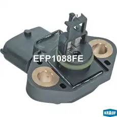 Датчик абсолютного давления воздуха ДВС EFP1088FE KRAUF