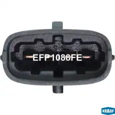 Датчик абсолютного давления воздуха ДВС EFP1088FE KRAUF