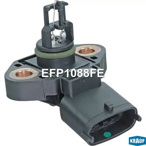 Датчик абсолютного давления воздуха ДВС EFP1088FE KRAUF