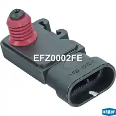 Датчик абсолютного давления воздуха ДВС EFZ0002FE KRAUF