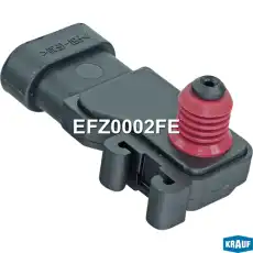 Датчик абсолютного давления воздуха ДВС EFZ0002FE KRAUF
