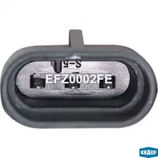 Датчик абсолютного давления воздуха ДВС EFZ0002FE KRAUF