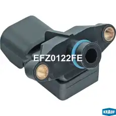 EFZ0122FE Датчик абсолютного давления воздуха ДВС KRAUF