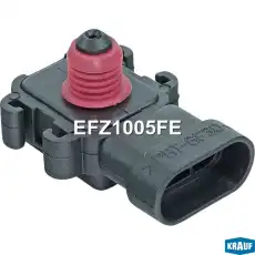 EFZ1005FE Датчик абсолютного давления воздуха ДВС KRAUF