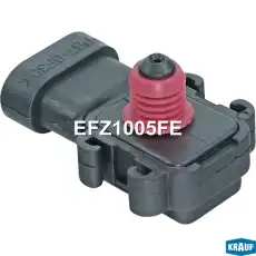 EFZ1005FE Датчик абсолютного давления воздуха ДВС KRAUF