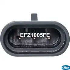 EFZ1005FE Датчик абсолютного давления воздуха ДВС KRAUF