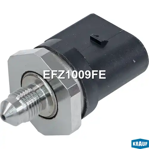 Датчик давления топлива EFZ1009FE KRAUF