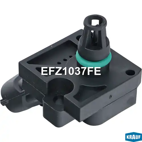Датчик давления и температуры EFZ1037FE KRAUF
