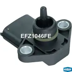Датчик абсолютного давления воздуха ДВС EFZ1046FE KRAUF