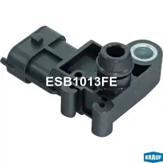 Датчик абсолютного давления воздуха ДВС ESB1013FE KRAUF