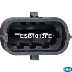 Датчик абсолютного давления воздуха ДВС ESB1013FE KRAUF