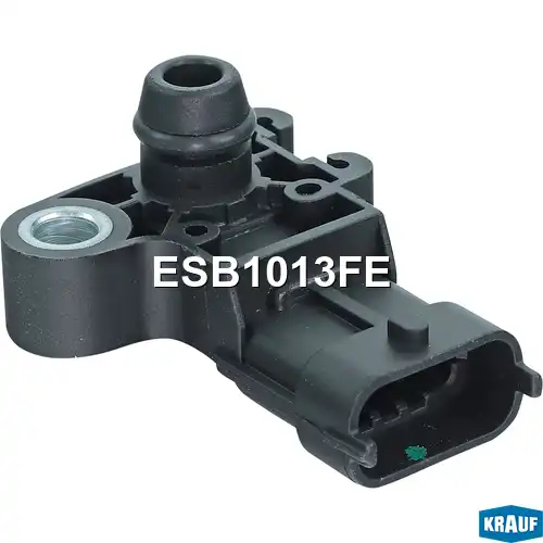 Датчик абсолютного давления воздуха ДВС ESB1013FE KRAUF