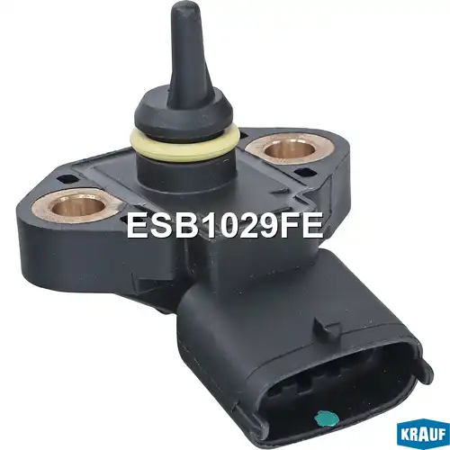 Датчик давления и температуры ESB1029FE KRAUF