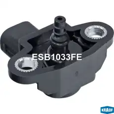 Датчик давления наддува ESB1033FE KRAUF