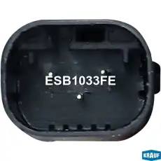 Датчик давления наддува ESB1033FE KRAUF