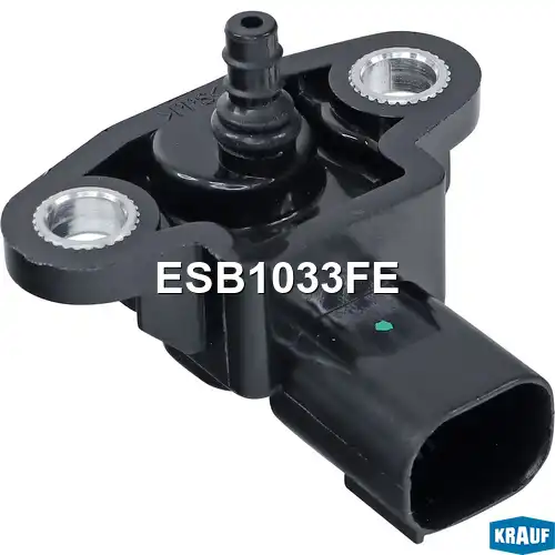 Датчик давления наддува ESB1033FE KRAUF
