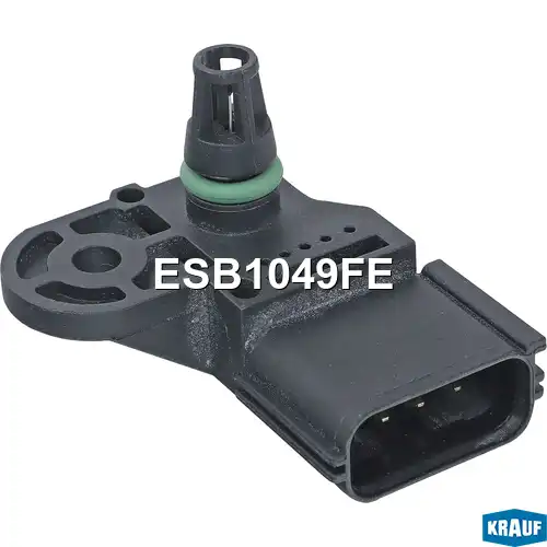 Датчик давления наддува ESB1049FE KRAUF