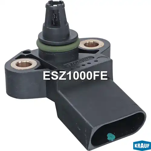 Датчик давления наддува ESZ1000FE KRAUF