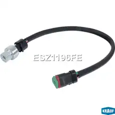 Датчик давления масла ESZ1196FE KRAUF