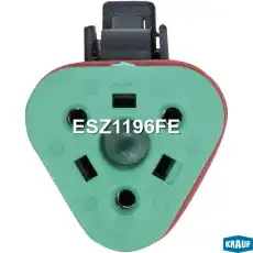 Датчик давления масла ESZ1196FE KRAUF