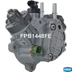 ТНВД FPB1448FE KRAUF