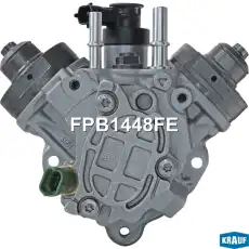 ТНВД FPB1448FE KRAUF