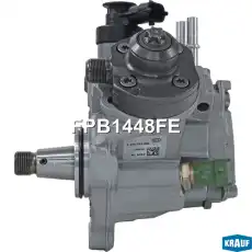 ТНВД FPB1448FE KRAUF