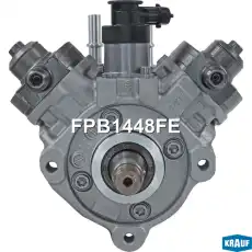 ТНВД FPB1448FE KRAUF