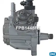 ТНВД FPB1448FE KRAUF