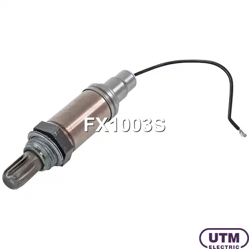 Лямбда-зонд UTM FX1003S