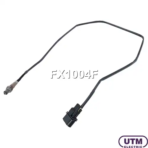 Лямбда-зонд UTM FX1004F