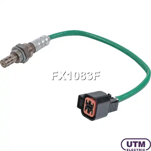 Лямбда-зонд UTM FX1083F