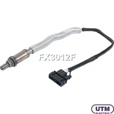 Лямбда-зонд FX3012F UTM