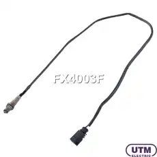 Лямбда-зонд FX4003F UTM