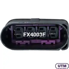 Лямбда-зонд FX4003F UTM