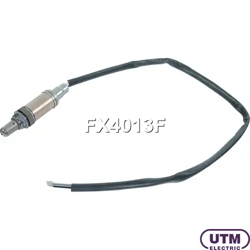 Лямбда-зонд UTM FX4013F