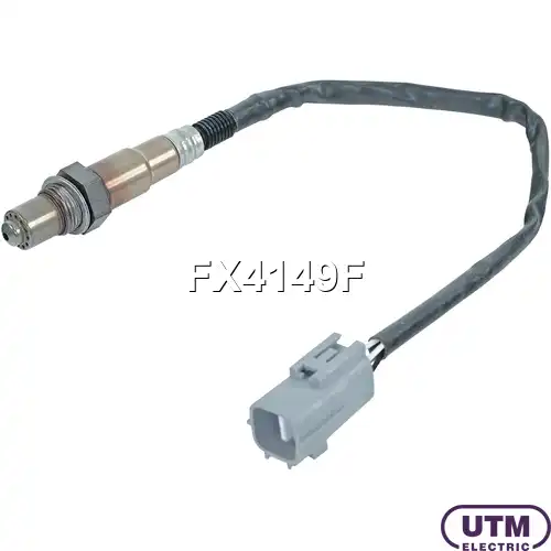 Лямбда-зонд UTM FX4149F