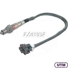 FX4183F Лямбда-зонд UTM