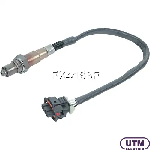 FX4183F Лямбда-зонд UTM
