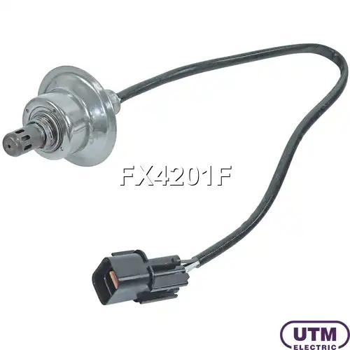 Лямбда-зонд UTM FX4201F