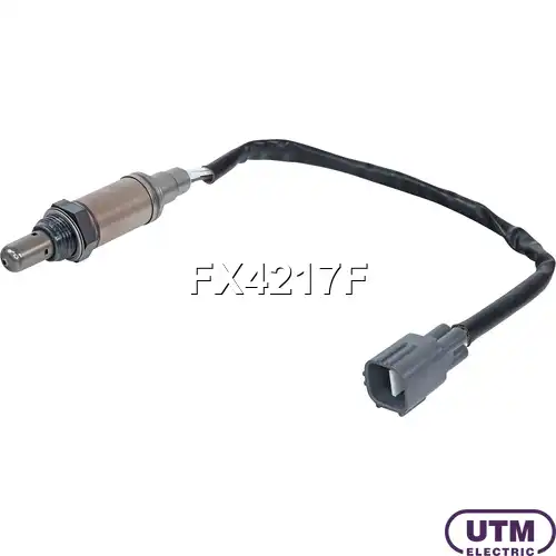 Лямбда-зонд UTM FX4217F