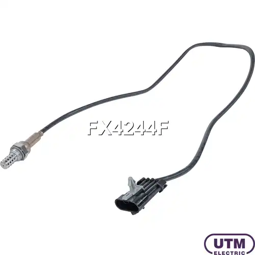 Лямбда-зонд UTM FX4244F