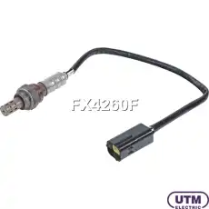 Лямбда-зонд FX4260F UTM