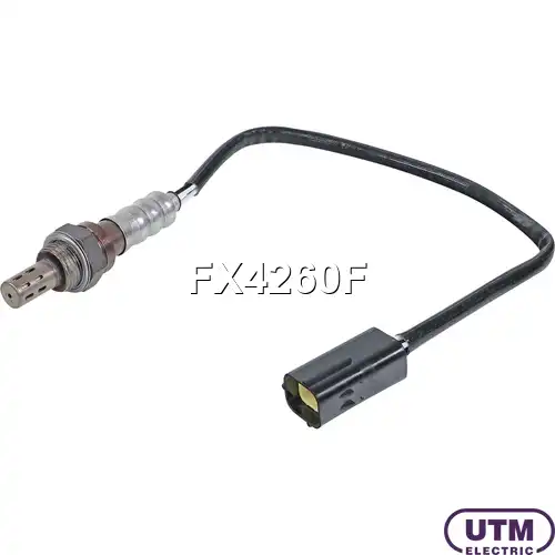 Лямбда-зонд FX4260F UTM