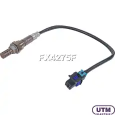 Лямбда-зонд FX4275F UTM