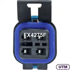 Лямбда-зонд FX4275F UTM