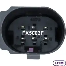Лямбда-зонд FX5003F UTM
